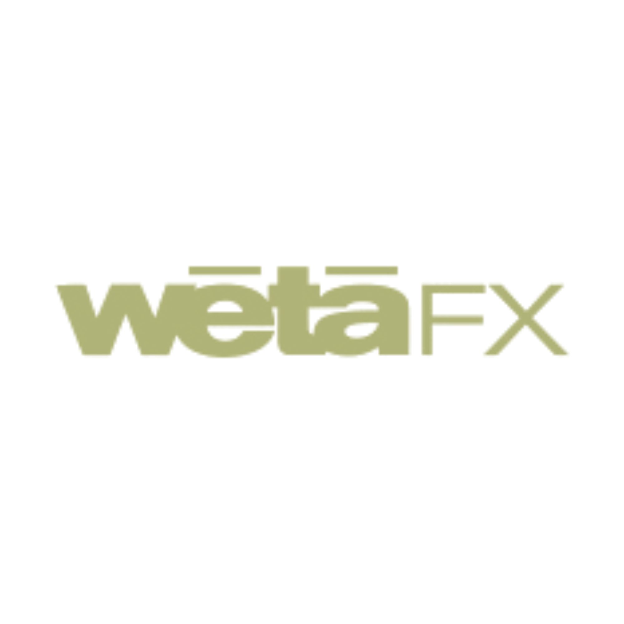 Client logo 1