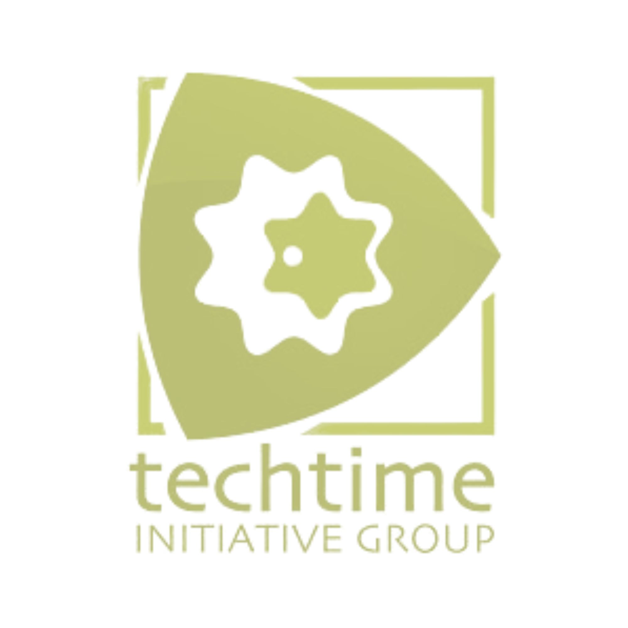 Client logo 15
