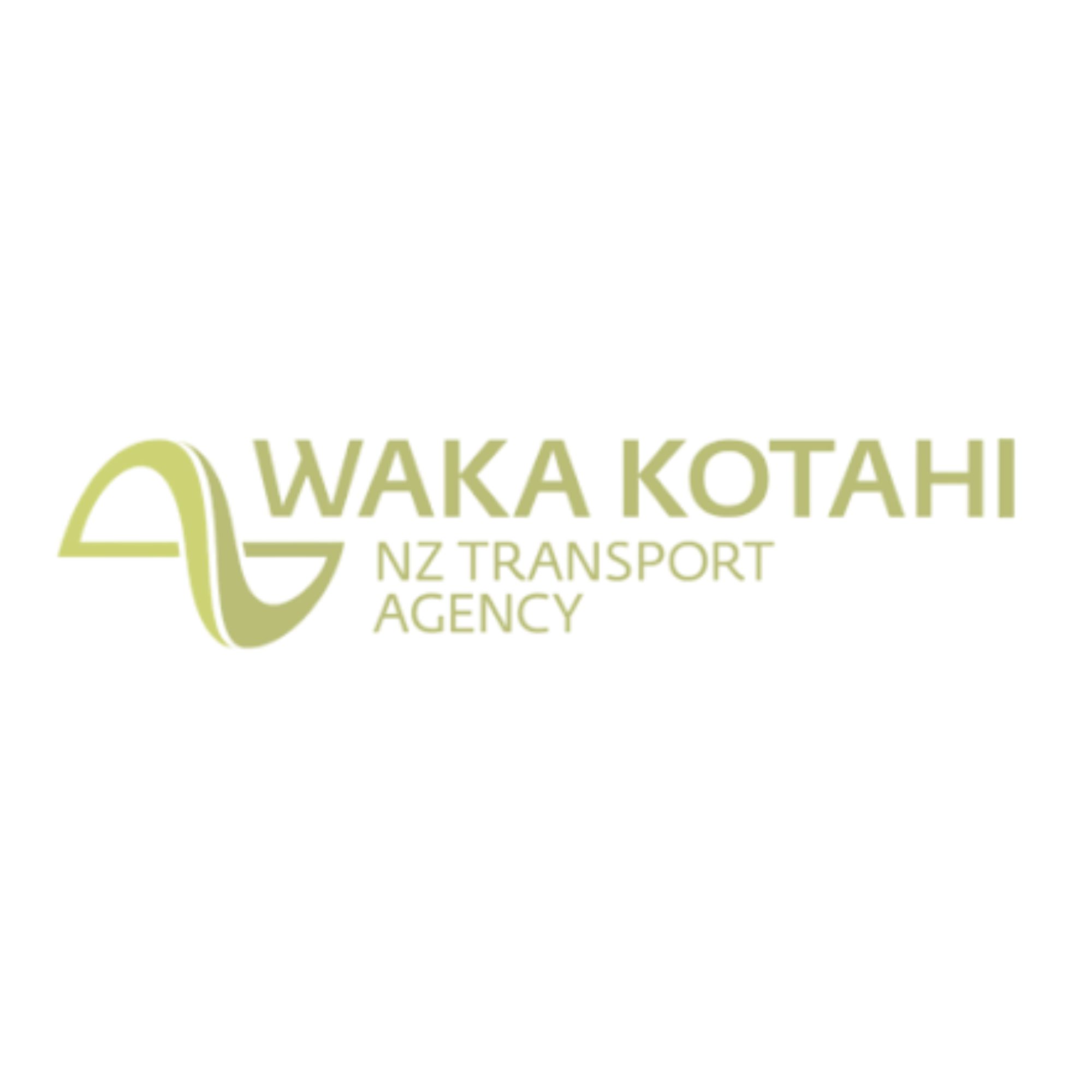 Client logo 5