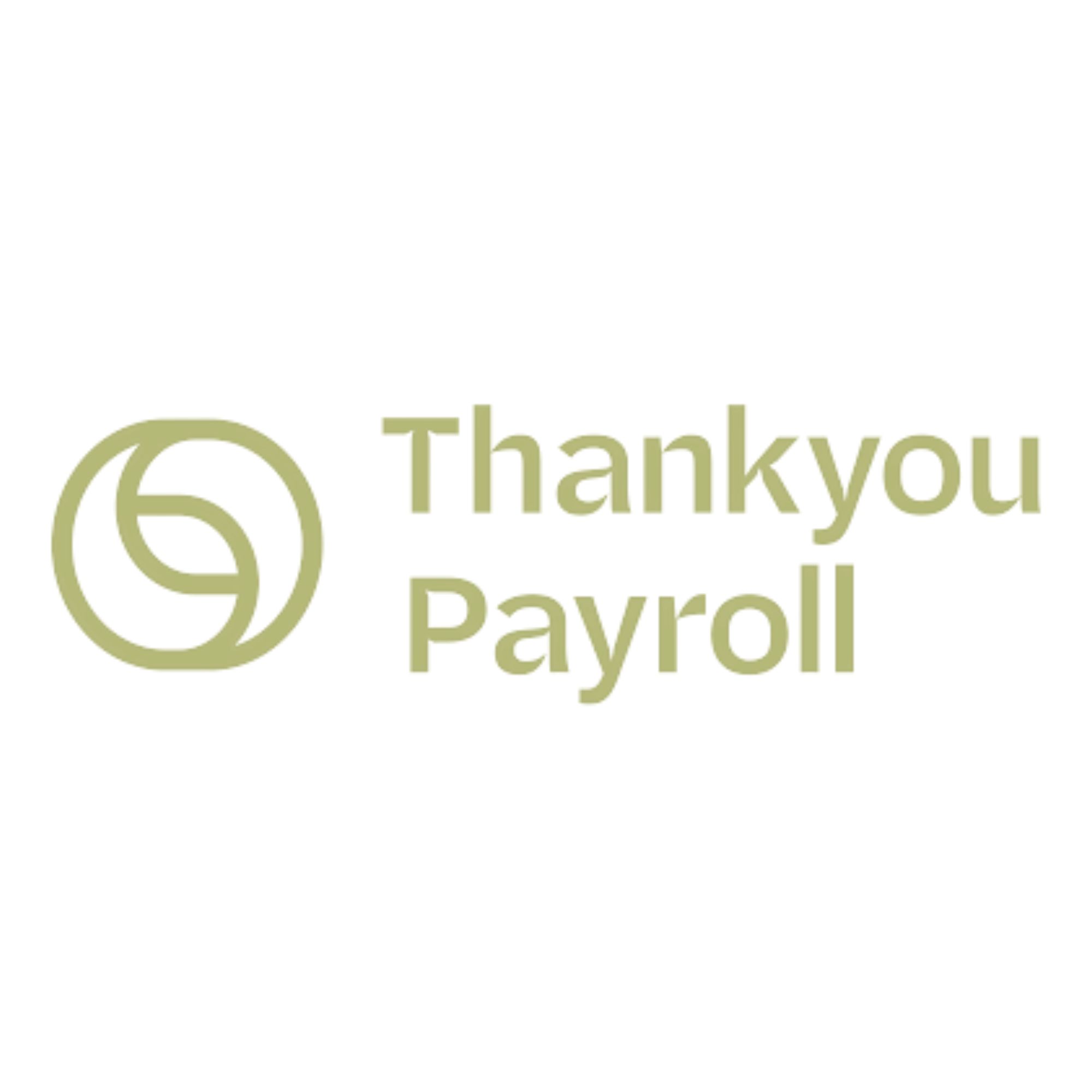 Client logo 7